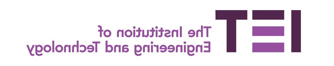 新萄新京十大正规网站 logo主页:http://sipucy.quuotes.com
